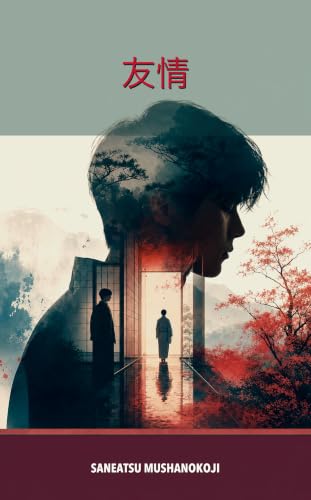 Amazon.com: 武者小路実篤: books, biography, latest update
